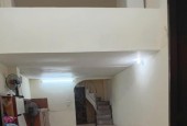 Cho thuê nhà Phố Kim Ngưu gần 124 Đê Trần Khát Chân, 35m2, 3.5 tầng, chỉ 9 triệu (có thương lượng)